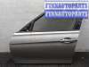 купить Стекло двери передней левой на BMW 3-Series F30 2011 - 2015