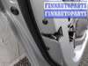 купить Стекло двери передней левой на BMW 3-Series F30 2011 - 2015