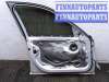 купить Стекло двери передней левой на BMW 3-Series F30 2011 - 2015
