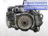 купить Форсунка топливная на Subaru Impreza III (GE,GV,GH,GR) 2007 - 2011