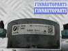 купить Блок ABS на BMW 3-Series F30 2011 - 2015