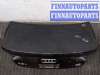 купить Крышка багажника на Audi A8 D4 (4H2) 2010 - 2014