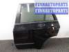 купить Дверь задняя левая на BMW X5 E70 2007 - 2010