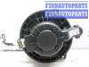 купить Вентилятор отопителя (моторчик печки) на Kia Sportage IV (QL) Рестайлинг 2018 - 2023