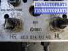 купить Блок ABS на Audi Allroad C5 (4B) 2000 - 2005