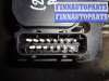 купить Блок ABS на Audi Allroad C5 (4B) 2000 - 2005