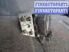 купить Блок ABS на Audi Allroad C5 (4B) 2000 - 2005