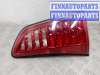 купить Фонарь крышки правый на Infiniti QX56 (Z62) 2010 - 2013