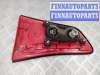 купить Фонарь крышки правый на Infiniti QX56 (Z62) 2010 - 2013
