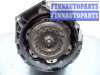 купить АКПП на BMW X3 F25 2010 - 2014