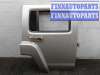 купить Стеклоподъемник задний правый на Hummer H3 2005 - 2010