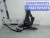 купить Петля капота правая на BMW X5 E70 2007 - 2010