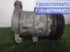 купить Компрессор кондиционера на Ford Escape II 2007 - 2012