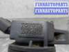 купить Катушка зажигания на Toyota Camry V (XV30) 2001 - 2006