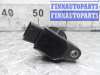 купить Катушка зажигания на Toyota Camry V (XV30) 2001 - 2006
