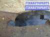 купить Подкрылок задний правый на Saturn Vue II 2007 - 2010