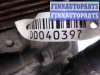 купить Коллектор впускной на Honda CR-V III (RE) 2006 - 2009