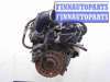 купить Коллектор впускной на Honda CR-V III (RE) 2006 - 2009