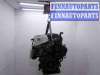 купить Коллектор впускной на Honda CR-V III (RE) 2006 - 2009