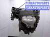 купить Коллектор впускной на Honda CR-V III (RE) 2006 - 2009
