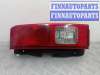 купить Фонарь крыла правый на Hummer H3 2005 - 2010