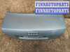 купить Крышка багажника на Audi A4 B6 (8E5) 2000 - 2004