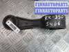 купить Подушка крепления КПП на Lexus RX (XU30) Рестайлинг 2006 - 2009