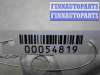купить Блок управления пневматической подвеской на Land Rover Discovery III (LA) 2004 - 2009