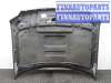 купить Капот на Ford Explorer IV 2006 - 2010