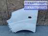 купить Крыло левое на Opel Vivaro 2001 - наст. время