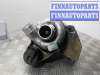 купить Турбина на Land Rover Range Rover Sport (LS) 2005 - 2009