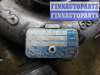 купить Турбина на Land Rover Range Rover Sport (LS) 2005 - 2009