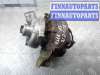 купить Турбина на Land Rover Range Rover Sport (LS) 2005 - 2009