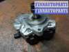 купить ТНВД на BMW 3-Series E46 рестайлинг 2003 - 2006
