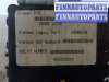 купить Блок Body control module на Nissan Titan I (A60) 2003 - 2006
