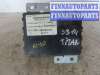 купить Блок Body control module на Nissan Titan I (A60) 2003 - 2006