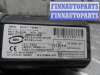 купить Кнопка салона на Toyota Camry VI (XV40) 2006 - 2009