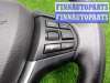 купить Руль на BMW X3 F25 2010 - 2014