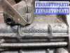 купить Радиатор системы EGR на Land Rover Range Rover Sport (LS) Рестайлинг 2009 - 2013