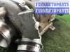 купить Турбина на Mercedes GL (X166) 2012 - 2016