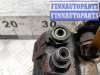 купить ТНВД на Mercedes S-klasse (W220) Рестайлинг 2002 - 2005