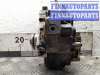 купить ТНВД на Mercedes S-klasse (W220) Рестайлинг 2002 - 2005