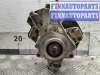 купить ТНВД на Mercedes S-klasse (W220) Рестайлинг 2002 - 2005