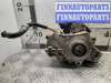 купить ТНВД на Mercedes S-klasse (W220) Рестайлинг 2002 - 2005