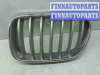 купить Решетка радиатора на BMW X3 F25 2010 - 2014