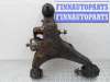 купить Рычаг передний левый нижний на Toyota Tundra II 2007 - 2013
