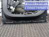 купить Дверь передняя правая на Land Rover Range Rover Sport (LW,L494) 2013 - наст. время