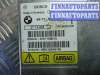 купить Блок управления подушек безопасности на BMW X5 E70 2007 - 2010