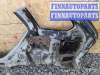 купить Четверть задняя правая на BMW X5 E53 1999 - 2003