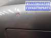 купить Крышка багажника на Mazda CX9 I (TB) 2006 - 2012